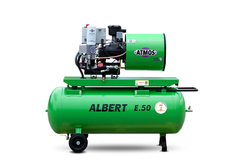 choosing-best-air-compressors-benefits-of-rotary-screw-compressors1